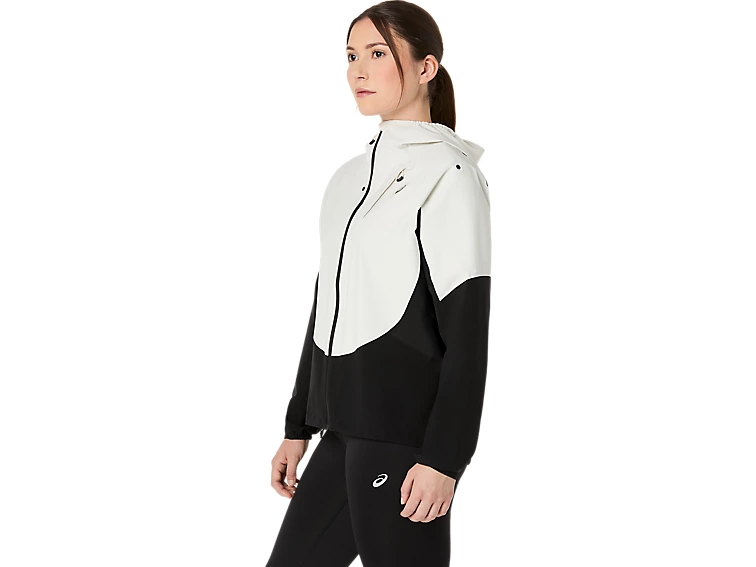 METARUN LEGEND JACKET - Femme