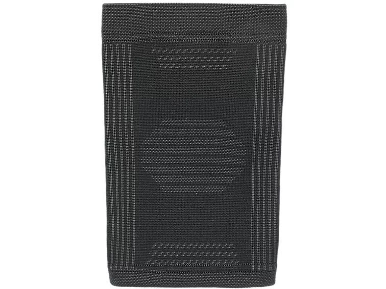 PERORMANCE KNEEPAD - Unisexe