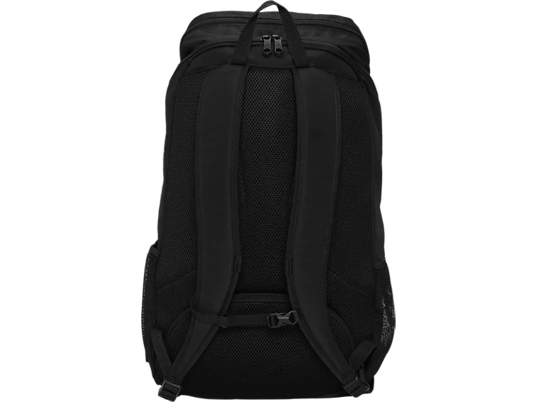 BACKPACK 35L - Unisexe