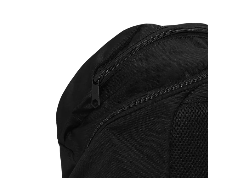 BACKPACK 35L - Unisexe