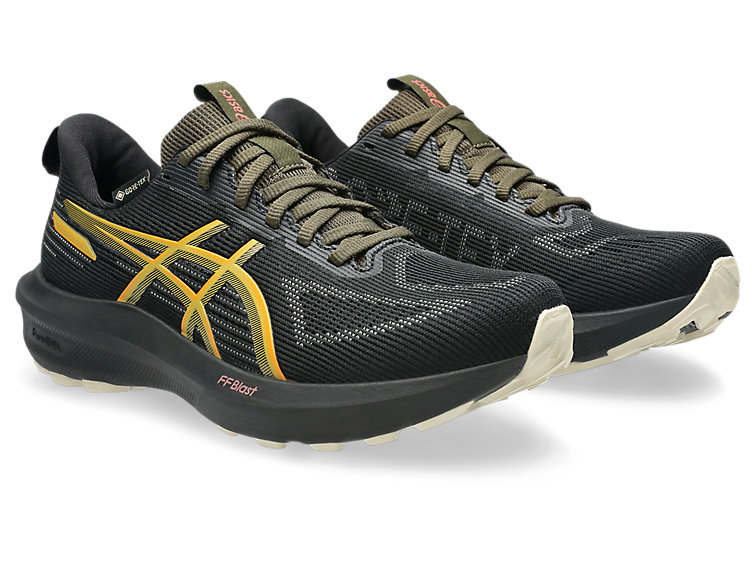 GT-1000 14 GTX - Femme