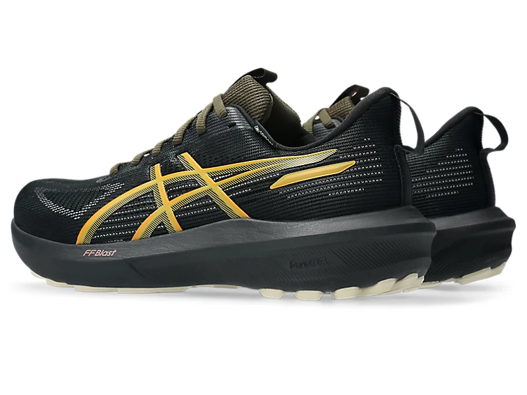 GT-1000 14 GTX - Femme