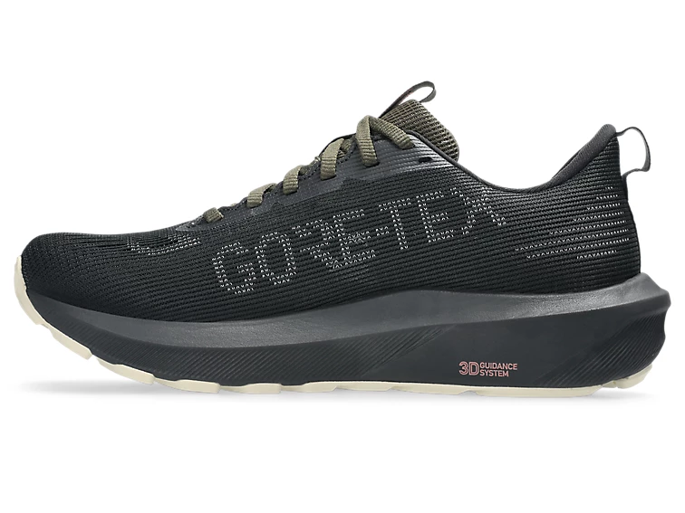 GT-1000 14 GTX - Femme
