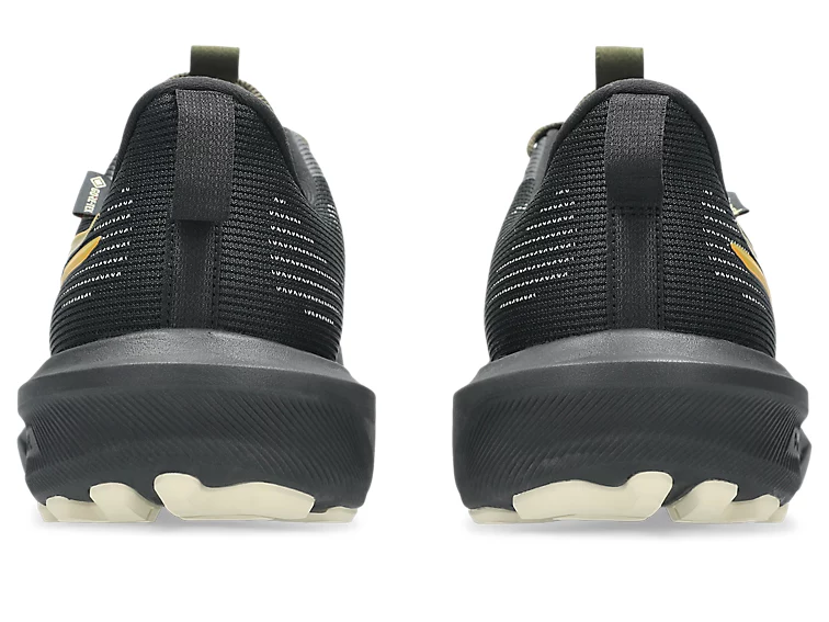 GT-1000 14 GTX - Femme