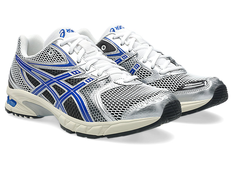 GEL-DS TRAINER 14 - Unisexe
