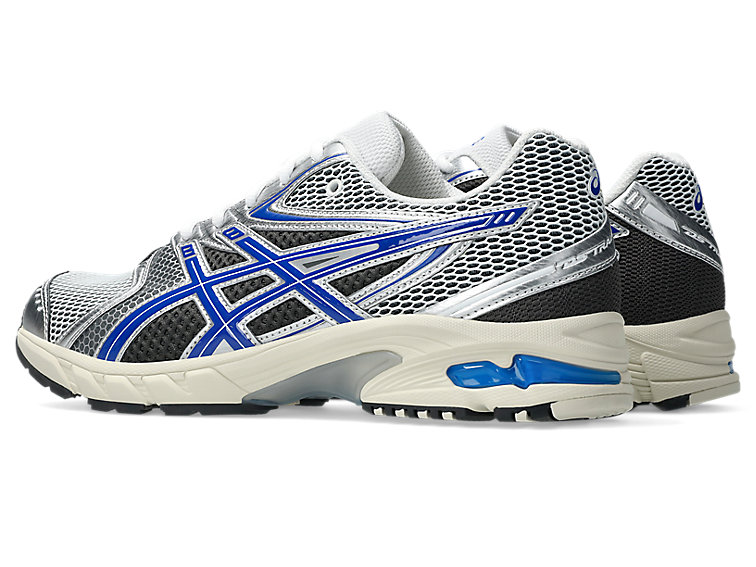 GEL-DS TRAINER 14 - Unisexe