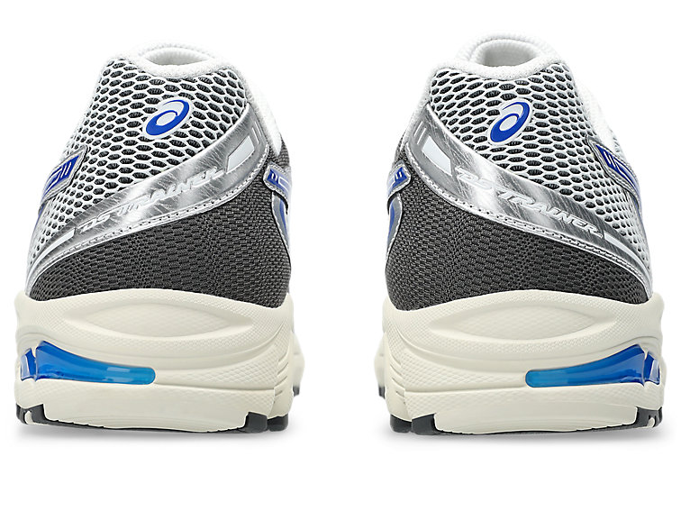 GEL-DS TRAINER 14 - Unisexe