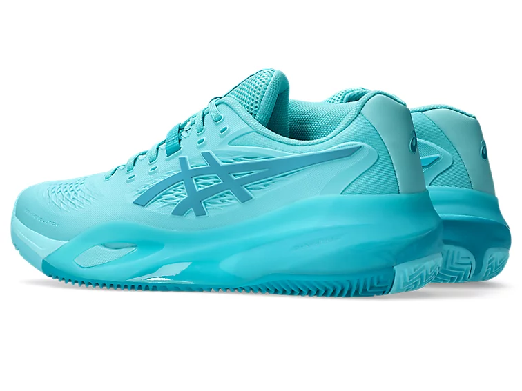 GEL-RESOLUTION X CLAY - Homme