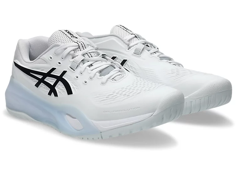 GEL-RESOLUTION X WIDE - Homme