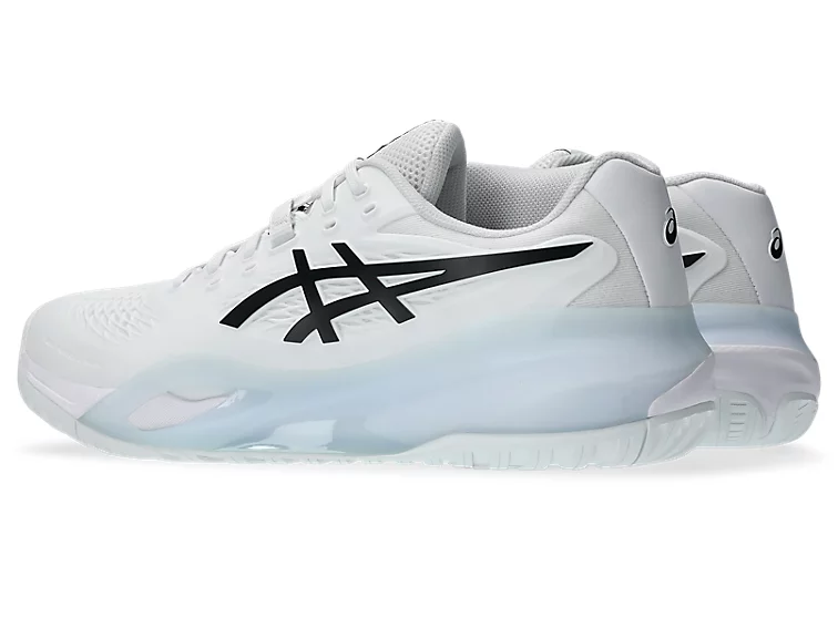 GEL-RESOLUTION X WIDE - Homme
