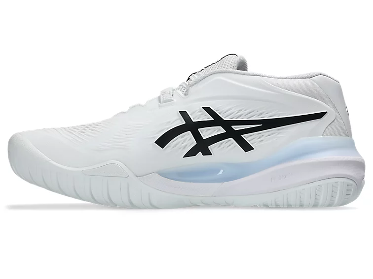 GEL-RESOLUTION X WIDE - Homme