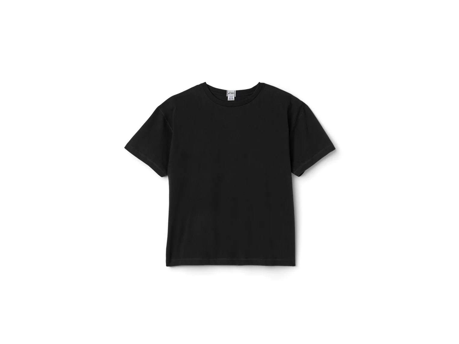 SPS GRAPHIC SHORT SLEEVE TEE - Unisexe