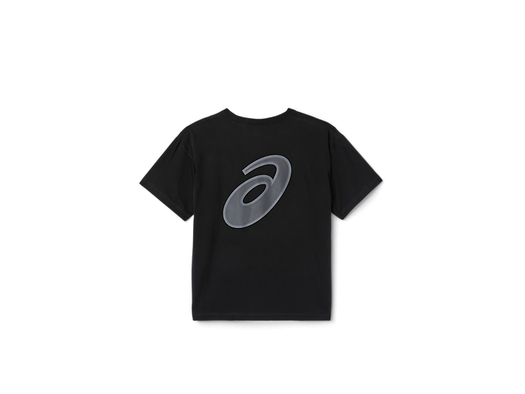 SPS GRAPHIC SHORT SLEEVE TEE - Unisexe