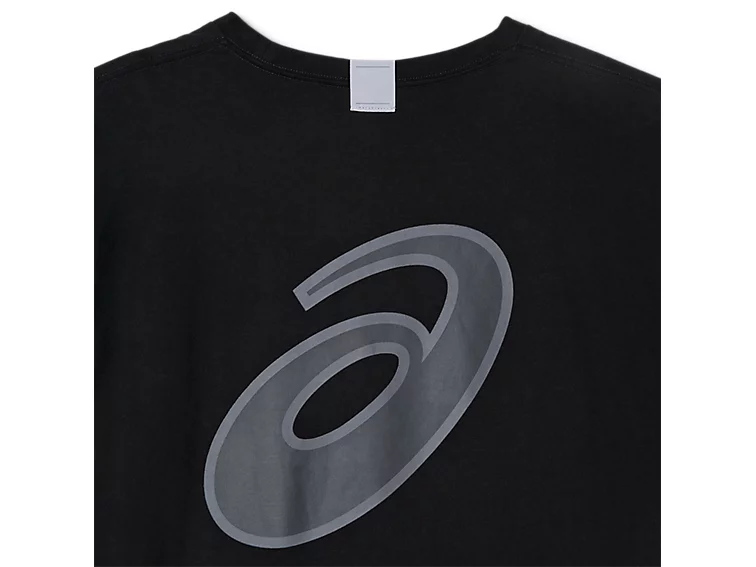 SPS GRAPHIC SHORT SLEEVE TEE - Unisexe