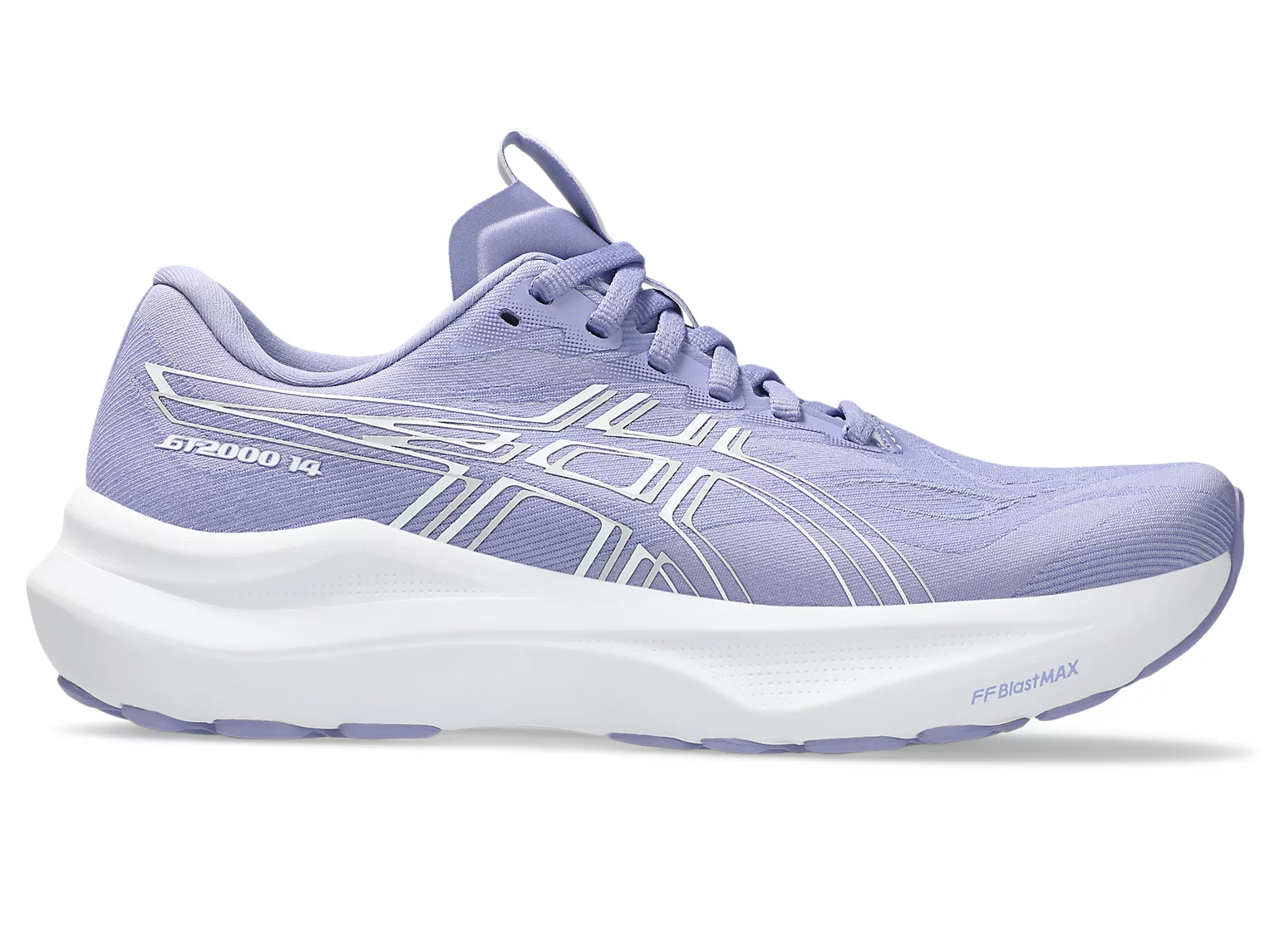 GT-2000 14 - Femme