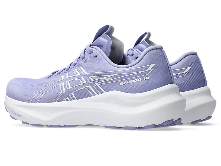 GT-2000 14 - Femme