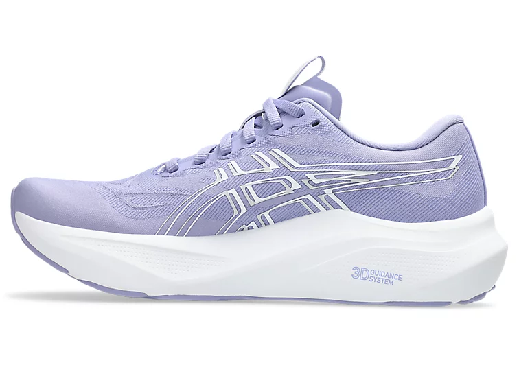 GT-2000 14 - Femme