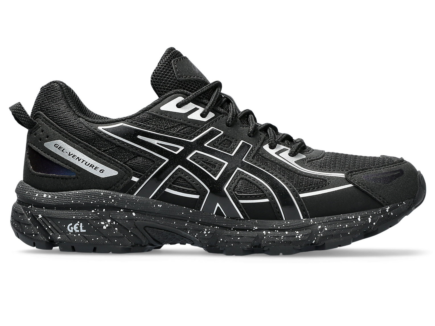 GEL-VENTURE 6 GS - Enfant