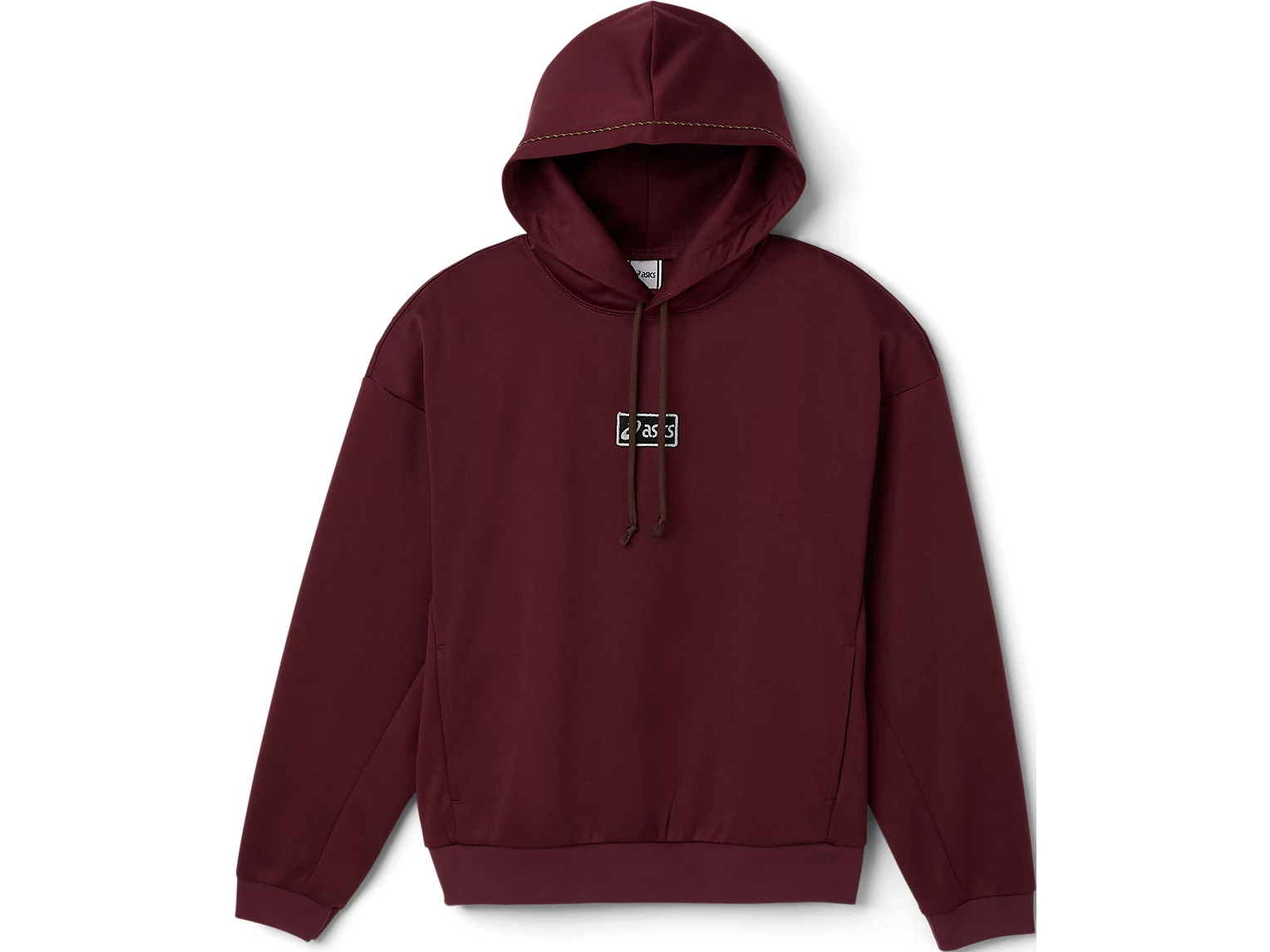 HOODIE - Unisexe