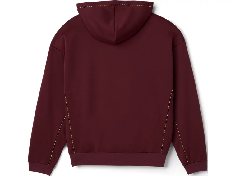 HOODIE - Unisexe