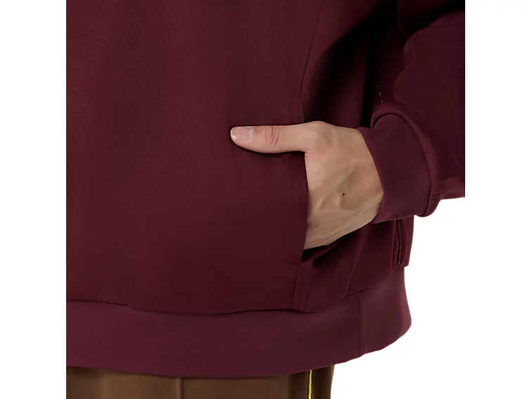 HOODIE - Unisexe