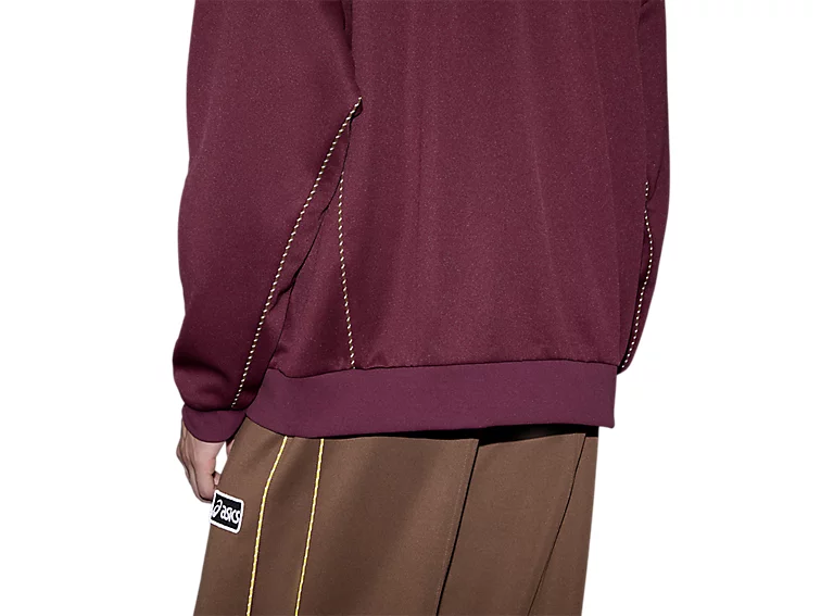HOODIE - Unisexe