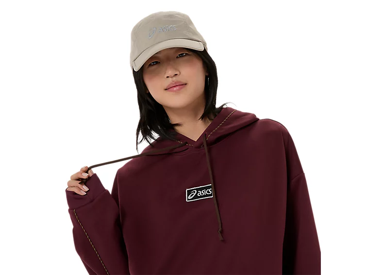 HOODIE - Unisexe