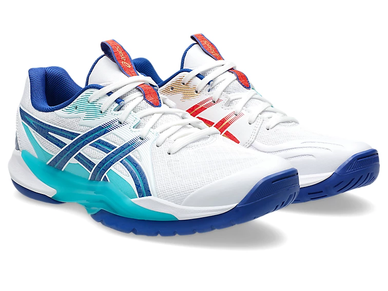 POWERBREAK FF - Homme