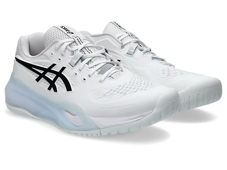 GEL-RESOLUTION X - Homme