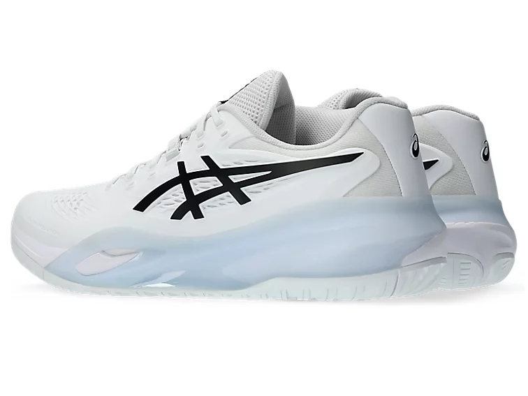 GEL-RESOLUTION X - Homme