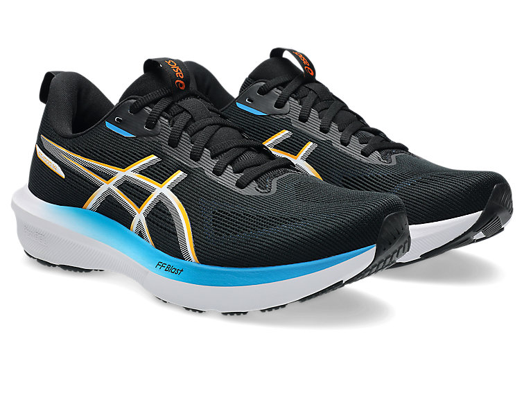 GT-1000 14 - Homme