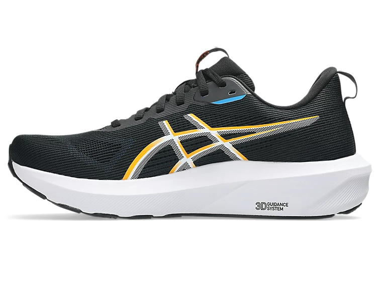 GT-1000 14 - Homme