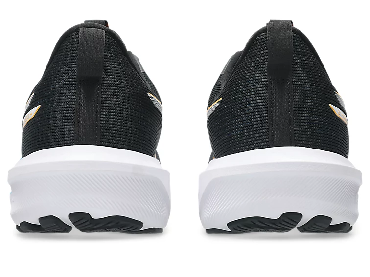 GT-1000 14 - Homme