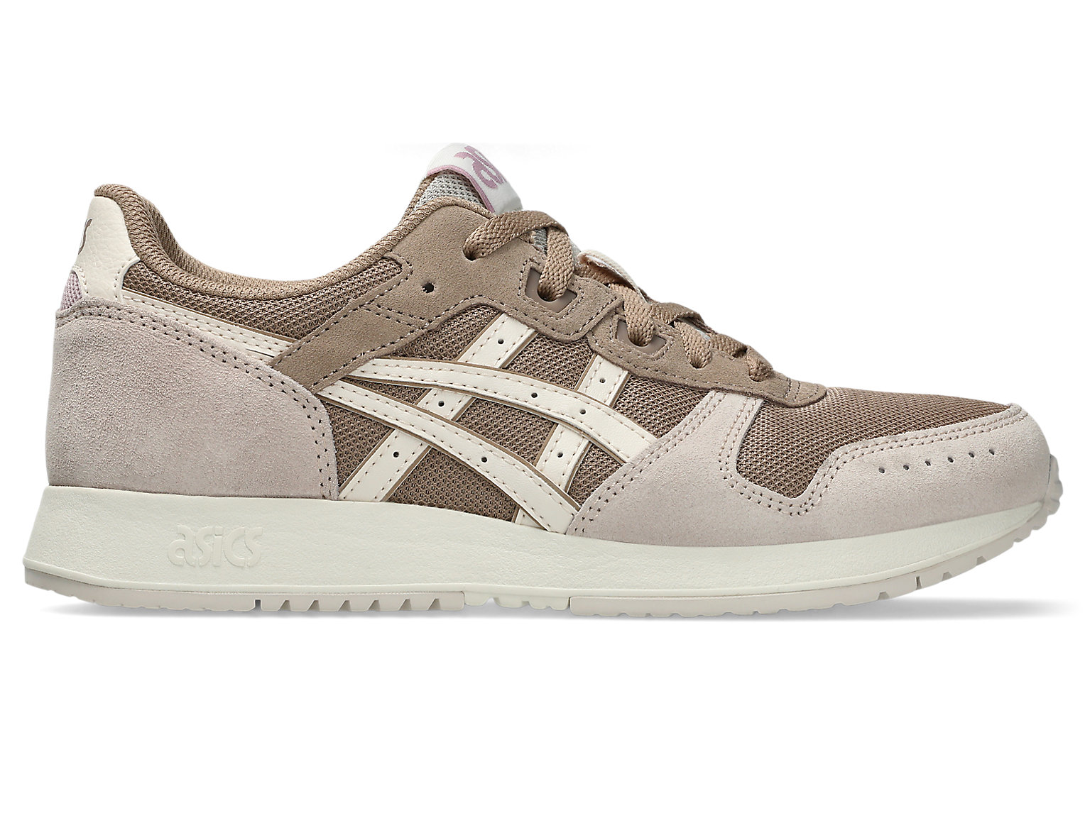 LYTE CLASSIC - Femme
