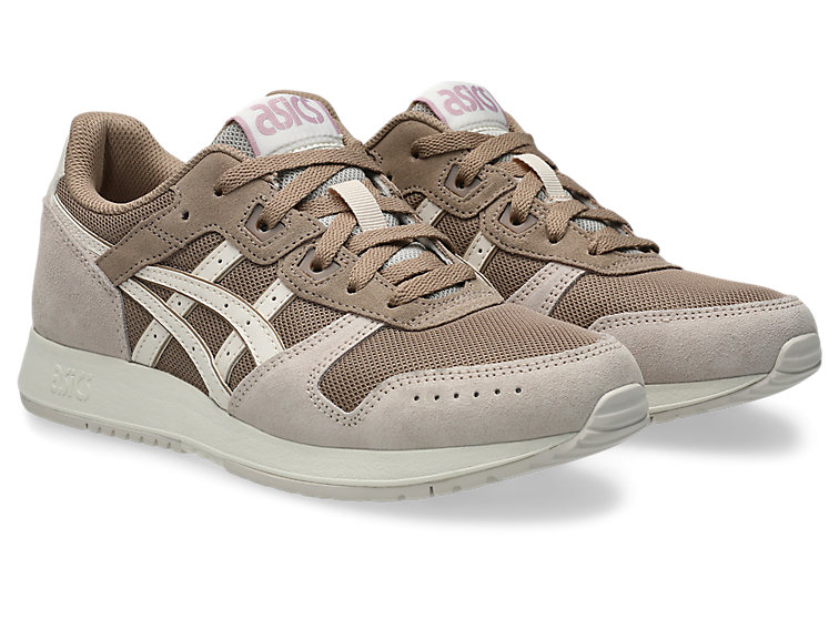 LYTE CLASSIC - Femme