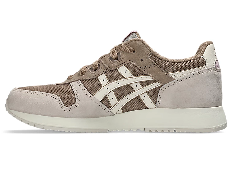 LYTE CLASSIC - Femme