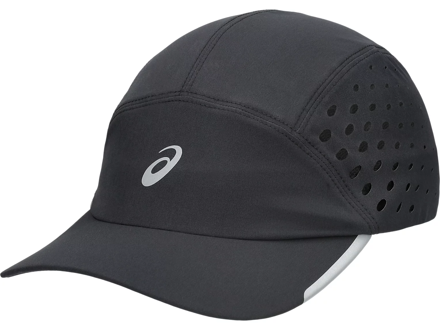 ULTRA LIGHTWEIGHT RUNNING CAP - Unisexe