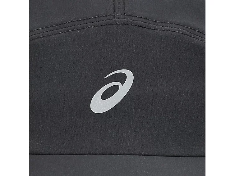 ULTRA LIGHTWEIGHT RUNNING CAP - Unisexe