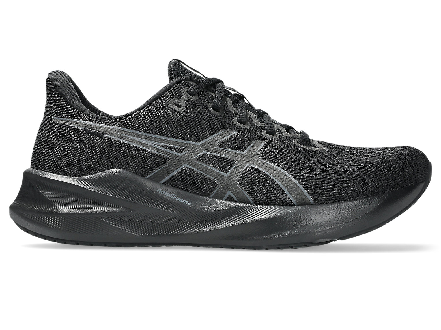 VERSABLAST 4 - Homme