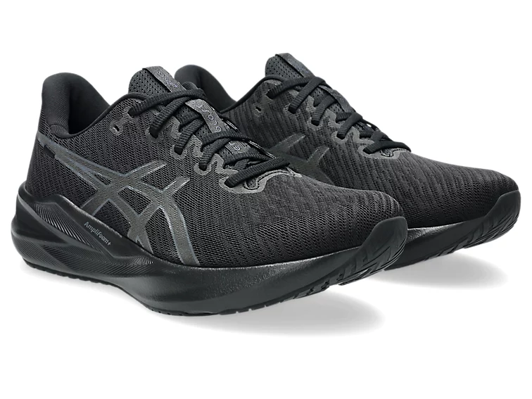 VERSABLAST 4 - Homme