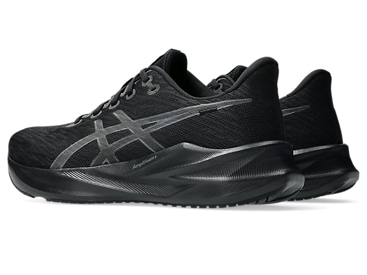 VERSABLAST 4 - Homme