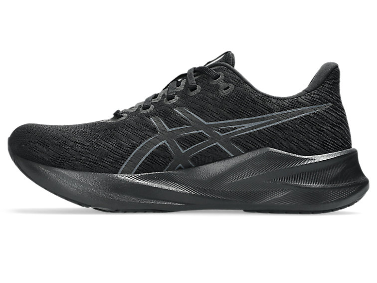 VERSABLAST 4 - Homme