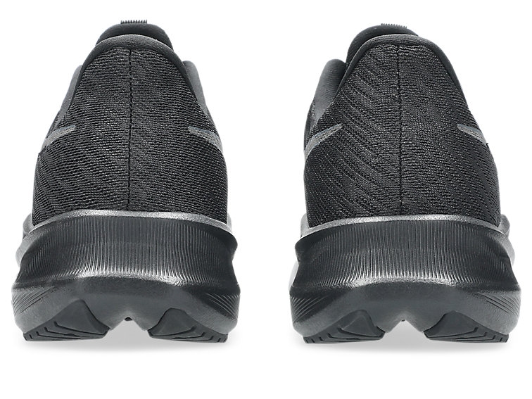 VERSABLAST 4 - Homme