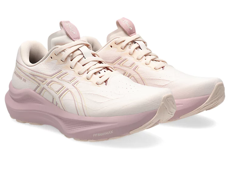 GT-2000 14 - Femme
