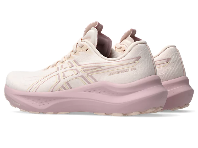 GT-2000 14 - Femme