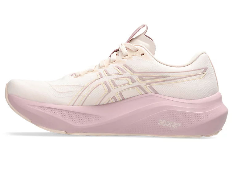 GT-2000 14 - Femme