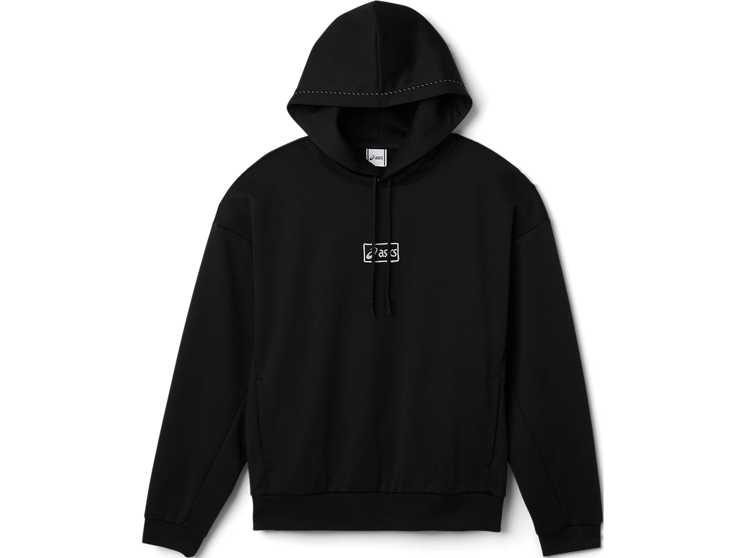 HOODIE - Unisexe