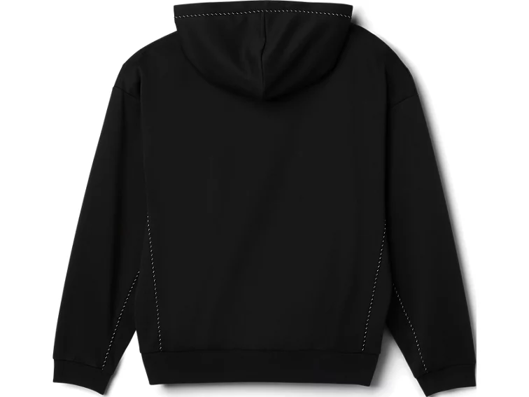 HOODIE - Unisexe