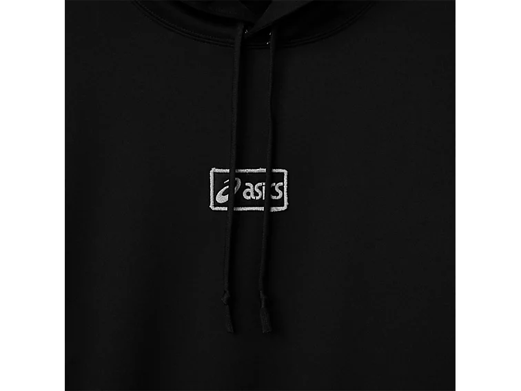 HOODIE - Unisexe