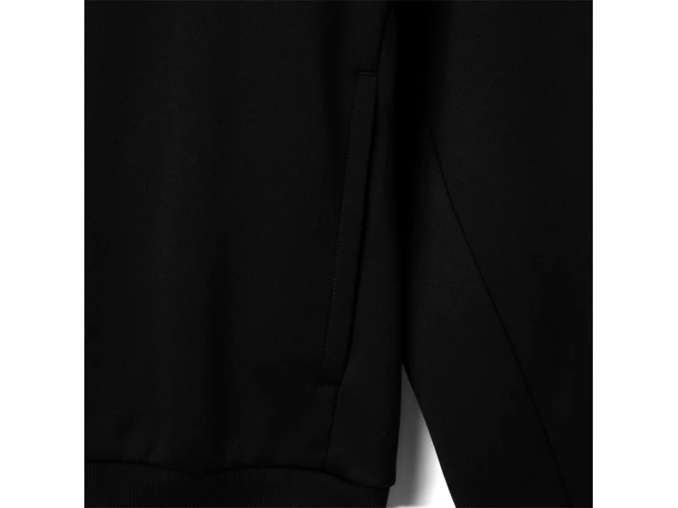 HOODIE - Unisexe